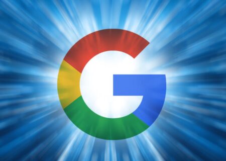 گوگل اطلاعات جیمیل شما را به هوش مصنوعی می‌دهد؟