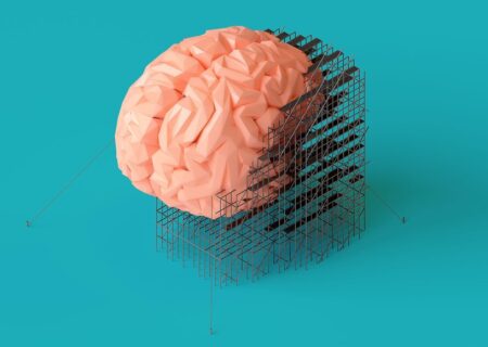 تاثیر استفاده از هوش مصنوعی بر عملکرد مغز / از افت حافظه تا انزوای اجتماعی