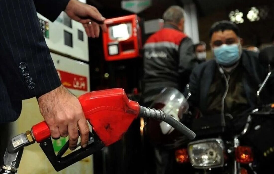 زمان عرضه بنزین ویژه اعلام شد/ قیمت بنزین ویژه چقدر خواهد بود؟