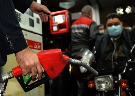 زمان عرضه بنزین ویژه اعلام شد/ قیمت بنزین ویژه چقدر خواهد بود؟