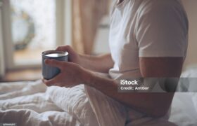 با این پنج عادت، بدن‌تان را از بی‌خوابی، چاقی و دیابت نجات دهید