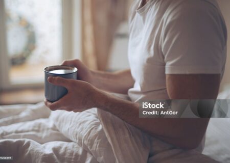 با این پنج عادت، بدن‌تان را از بی‌خوابی، چاقی و دیابت نجات دهید