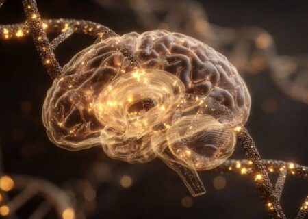 دانشمندان راهی برای بازگرداندن حافظه در افراد مسن پیدا کرده‌اند