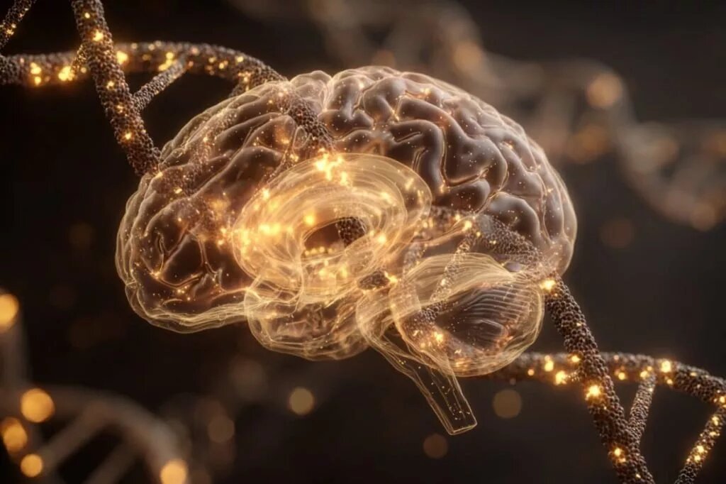 دانشمندان راهی برای بازگرداندن حافظه در افراد مسن پیدا کردهاند