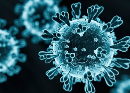 واکنش معاون وزیر بهداشت به اخبار «کرونای تیغی»