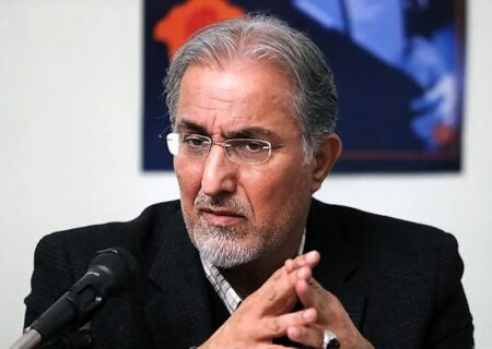 طعنه حسین راغفر به فعالیتهای بابک زنجانی: محکوم به اعدام می شود؛حتی مبل خانه اش را مصادره می کنند اما بعدا با وزارت راه قرارداد میلیاردی می بندد