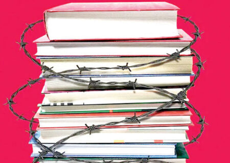 همه تقصیرهای کتاب نخواندن را گردن مردم نیندازید/ وقتی کتاب خوب کم است و سانسور زیاد است و قیمت بالاست، مردم مقصرند؟