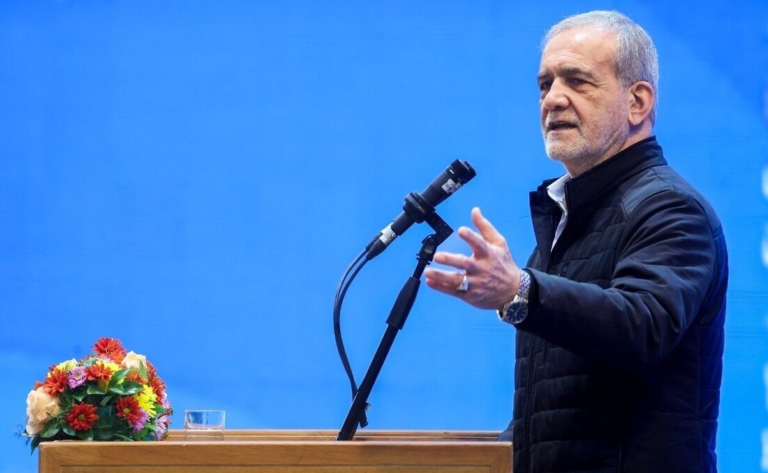 آقای رئیس جمهور! دستور بدهید بررسی شود چندنفر از اعضای شورایعالی فضای مجازی و خانواده شان ، اینترنت سفید دارند؟