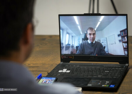 از خاتمی تا پزشکیان، آب در حصار سیاست‌های پُر هزینه/ فرونشست زمین در ایران ۶۰ برابر استاندارد/ اگر برای دریاچه ارومیه گریه نکنیم جای تعجب دارد