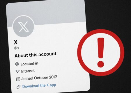 به‌روزرسانی جدید «ایکس» آبروی مدافعان فیلترینگ را برد/ اینترنت آزاد برای عده‌ای خاص، محدودیت‌ها برای مردم