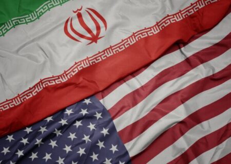 آمریکا وضعیت اضطراری ملی درباره ایران را تمدید کرد