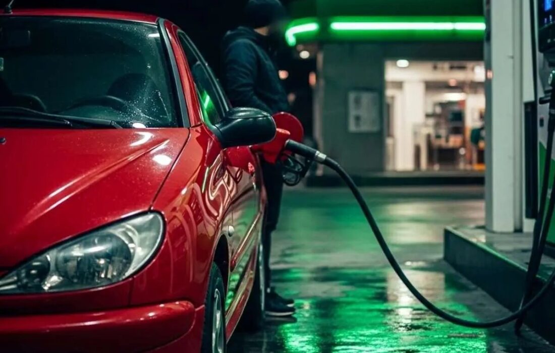 ملاک “نو بودن خودرو” ملاک درستی برای حذف سهمیه سوخت نیست