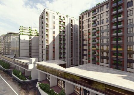 اجاره‌نشین‌ها مستاجر دولت می‌شوند