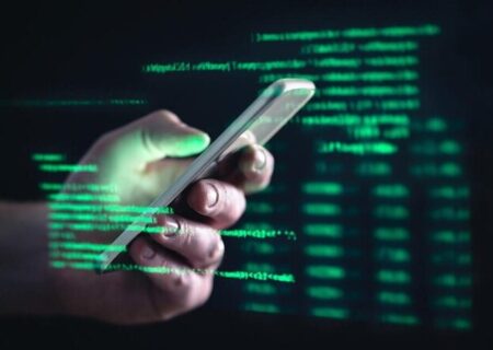 هشدار پلیس آگاهی درباره کلاهبرداری‌های سرمایه‌گذاری و رمزارز