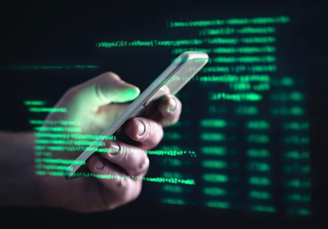 هشدار پلیس آگاهی درباره کلاهبرداریهای سرمایهگذاری و رمزارز