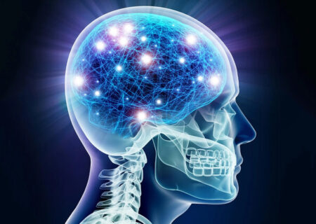 فراموشی چه زمانی نگران‌کننده است؟