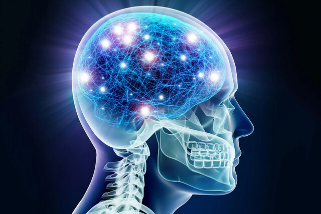 فراموشی چه زمانی نگرانکننده است؟