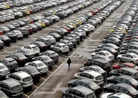 جزئیات زمان بندی ثبت نام در دوره جدید عرضه خودروهای وارداتی/ متقاضیان تا ۱۵ آذر فرصت دارند