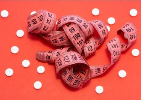 قرص‌ها و پودرهای لاغری عطاری‌ها بی‌خطر نیستند/ هیچ روش سالمی برای کاهش وزن سریع و بدون عارضه وجود ندارد