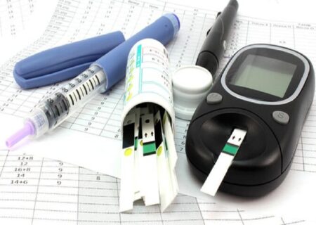 سن ابتلا به دیابت نوع ۲ به ۲۰ سال رسید/ افزایش ۴ برابری روند ابتلا به دیابت