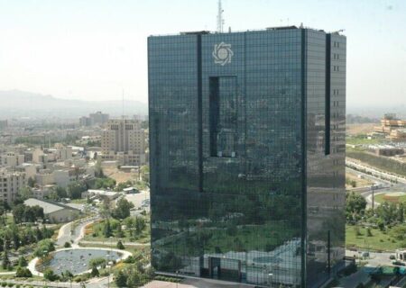 کلیک نکنید! تبلیغات وام در فضای مجازی کلاهبرداری است