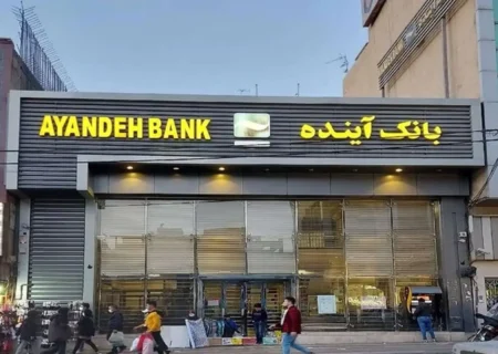 از وزیر اقتصاد درباره بانک آینده سوال می‌کنیم/ آنقدر صفرهای این قضیه زیاد است که نمی‌توانم بشمارم