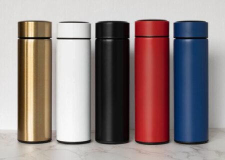 معادل فارسی «فلاسک» خنده‌دار است؟