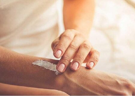 تحویل انسولین از طریق پوست ممکن می‌شود