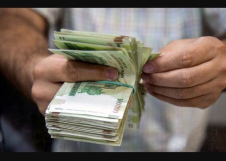 هنوز دعوتنامه‌ برای جلسه شورایعالی کار نیامده/ چرا ۲۰ درصد افزایش حقوق؟!