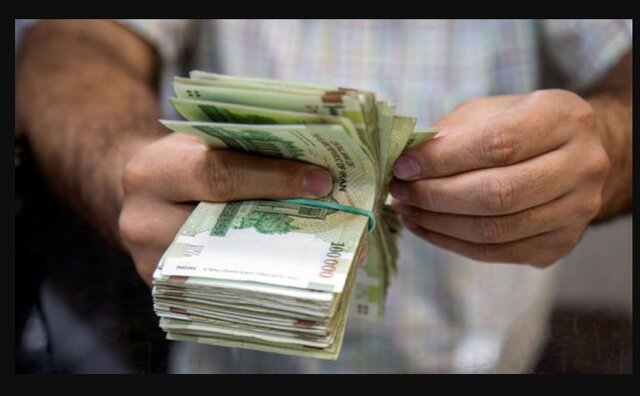 هنوز دعوتنامه‌ برای جلسه شورایعالی کار نیامده/ چرا ۲۰ درصد افزایش حقوق؟!