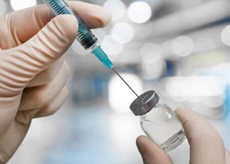 درخواست ۸۰ نماینده برای پیگیری پرونده سرقت داروهای شیمی‌درمانی