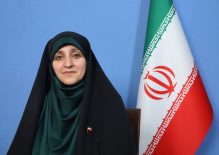 لایحه منع خشونت علیه زنان تصویب می‌شود/ صدور گواهینامه موتورسواری زنان نیازمند همکاری نیروی انتظامی