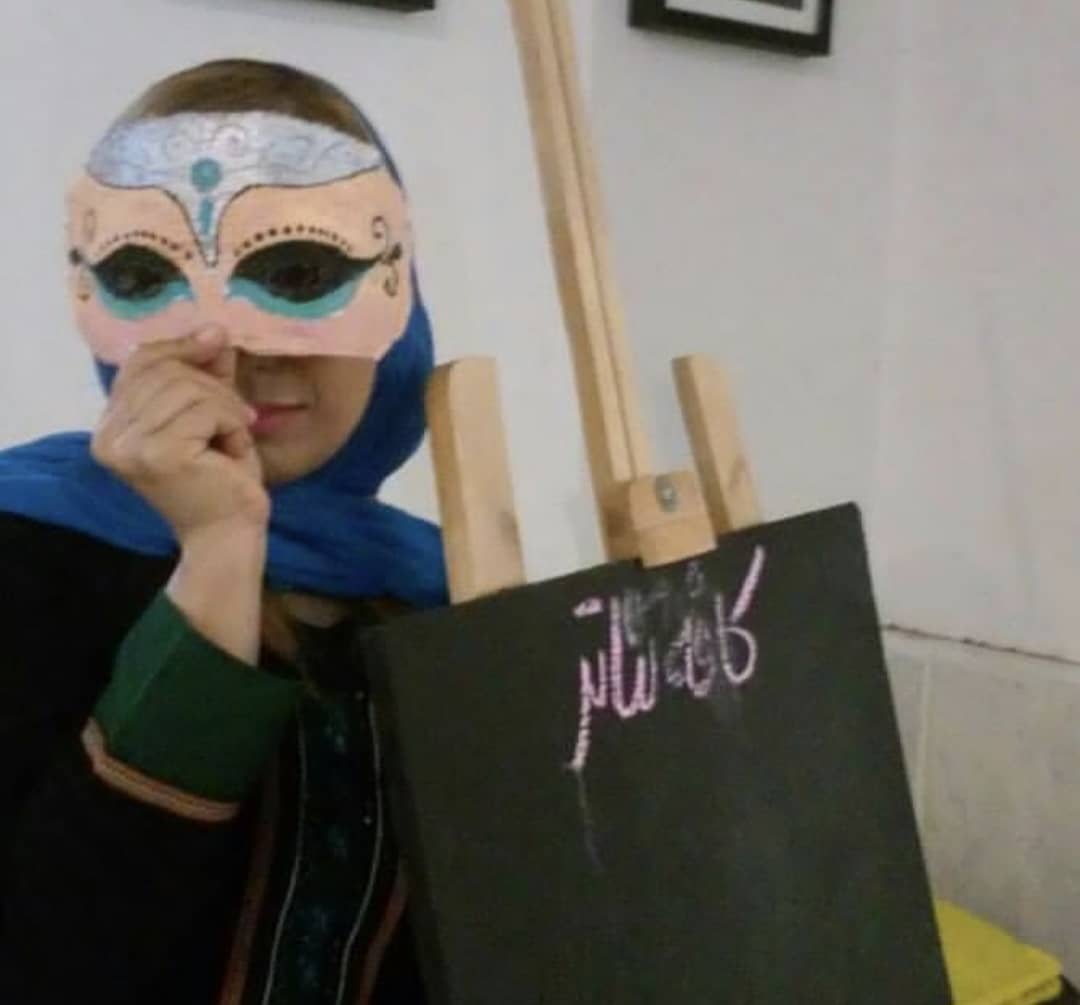 تئاتر کودک؛ بایدها و نبایدها