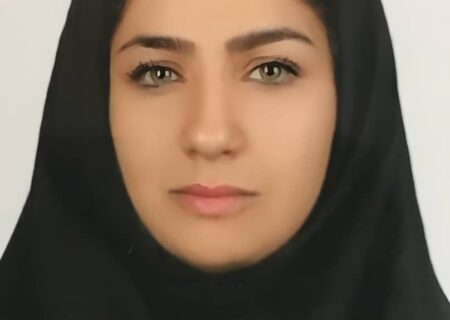 بازی؛ جدی‌ترین ابزار شکل‌گیری شخصیت کودک