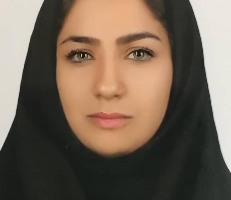 بازی؛ جدی‌ترین ابزار شکل‌گیری شخصیت کودک