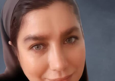 صنعت در خدمت آینده خوزستان/ بازتعریف مسئولیت اجتماعی صنایع در آموزش