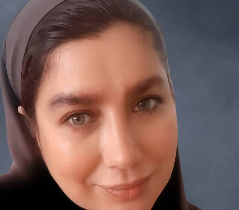 صنعت در خدمت آینده خوزستان/ بازتعریف مسئولیت اجتماعی صنایع در آموزش