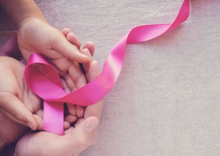 هشدار رشد ابتلا به سرطان پستان در ایران / زنان بالای ۴۰ سال غربالگری سالانه را جدی بگیرند