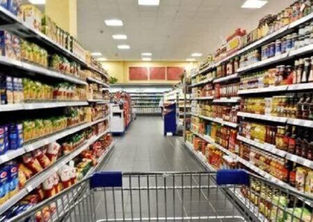 اعلام روش نهایی چگونگی پرداخت «کالابرگ» ظرف هفته جاری