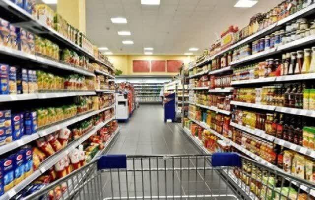 اعلام روش نهایی چگونگی پرداخت «کالابرگ» ظرف هفته جاری