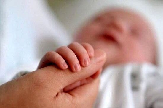 کاهش سالانه یک دهم درصدی نرخ فرزندآوری در ایران/ «وام» تشویقی و «زمین رایگان» مشکل خانوادهها را حل نمیکنند