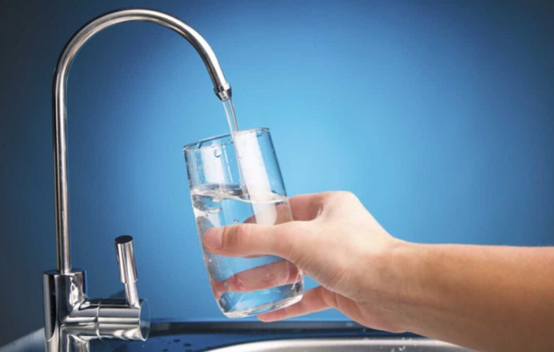 قطع ۱۲ تا ۲۴ ساعته آبِ مشترکانِ بی توجه به الگوی مصرف