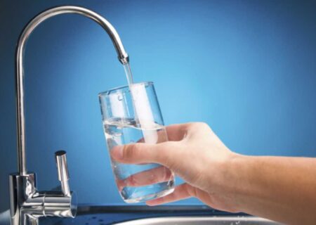 قطع ۱۲ تا ۲۴ ساعته آبِ مشترکانِ بی توجه به الگوی مصرف