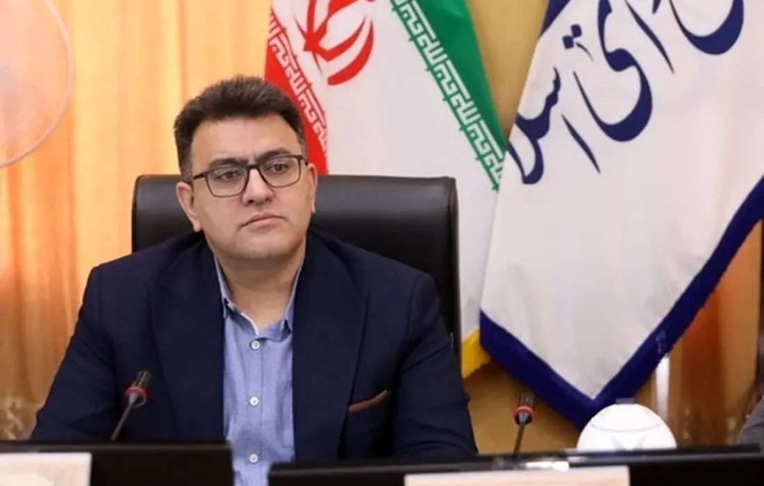 قشر ضعیف دیگر توان تهیه دارو ندارد؛ هشدار نسبت به افزایش سکتههای مغزی و قلبی