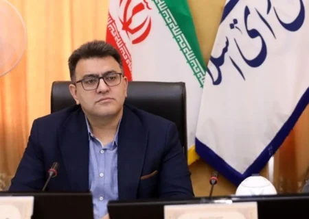 قشر ضعیف دیگر توان تهیه دارو ندارد؛ هشدار نسبت به افزایش سکته‌های مغزی و قلبی