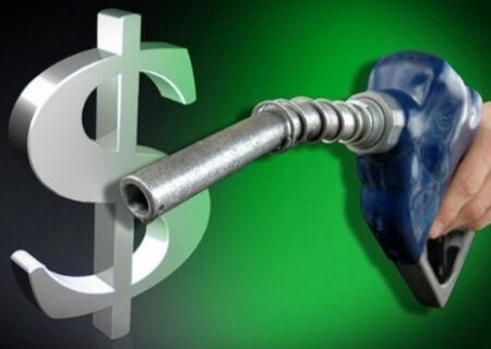 پیش‌بینی قیمت دلار در زمستان۱۴۰۴ / سمیعی: افزایش قیمت بنزین لزوماً تورم‌زا نیست