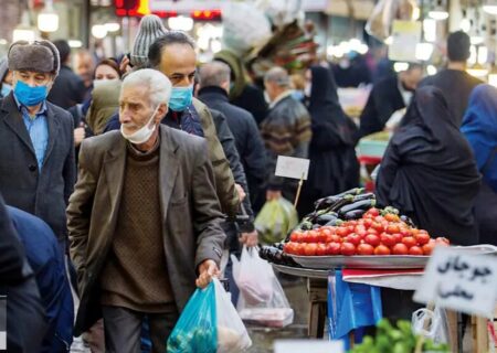 هرجا می‌خواهند درآمدهایشان را تأمین کنند به‌جای مدیریت، سراغ جیب مردم می‌روند/ فعلاً فصلی بودن افزایش قیمت بنزین در دستور نیست