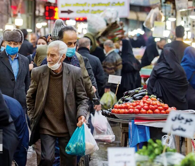 هرجا میخواهند درآمدهایشان را تأمین کنند بهجای مدیریت، سراغ جیب مردم میروند/ فعلاً فصلی بودن افزایش قیمت بنزین در دستور نیست