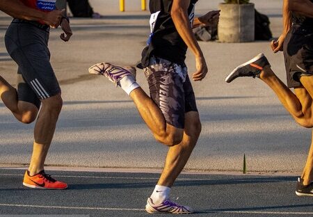 اعلام رای دادگاه دوومیدانی‌کاران ایران تا یک ماه دیگر