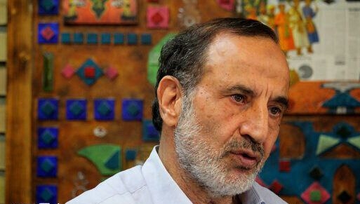 محمد خوش چهره: نمایندگان مجلس کیلویی رای می دهند